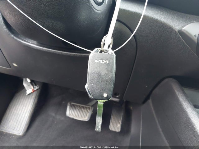 3KPF24AD3NE424770 KIA mpi nu