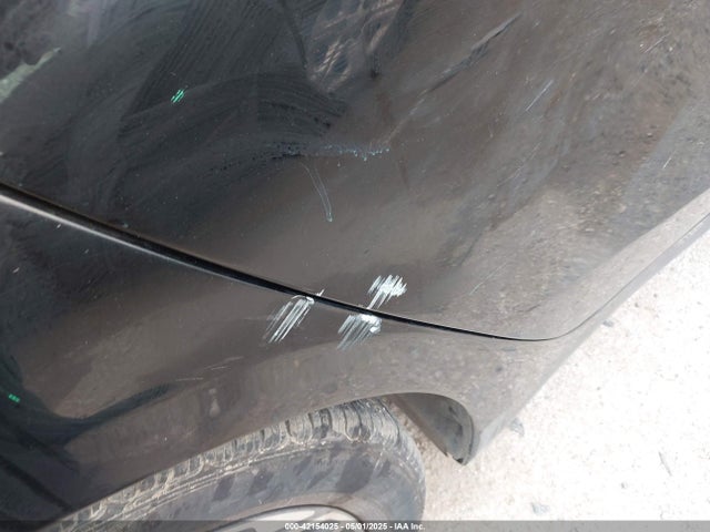 3KPF24AD3NE424770 KIA mpi nu
