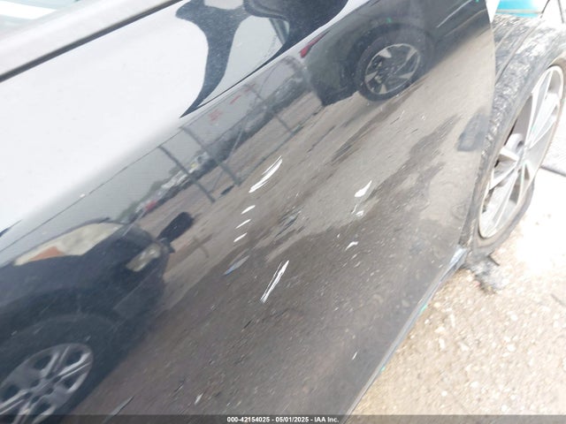 3KPF24AD3NE424770 KIA mpi nu