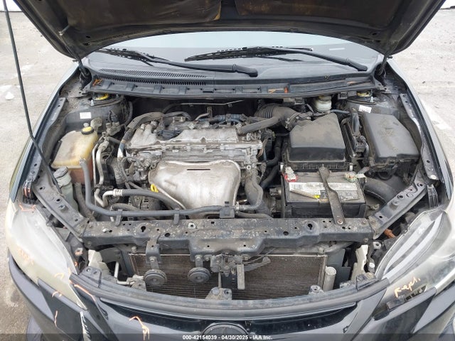 JTKJF5C71E3078634 Scion TC