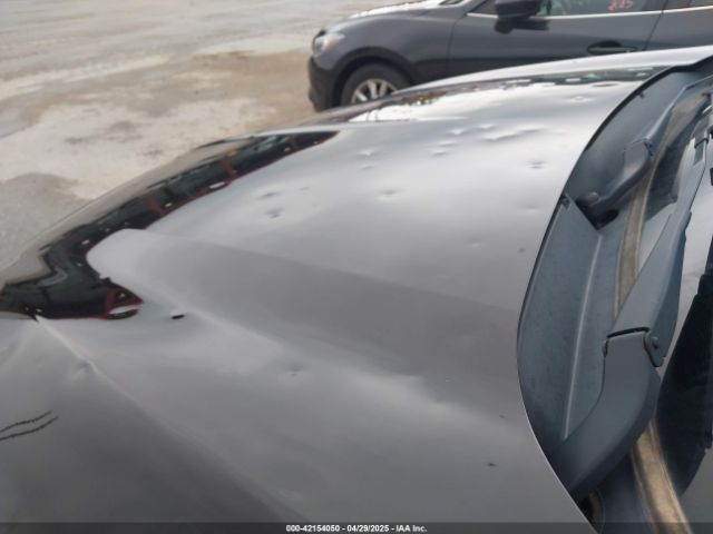 KL4MMDSL6LB099527 Buick Encore Gx Fwd Select