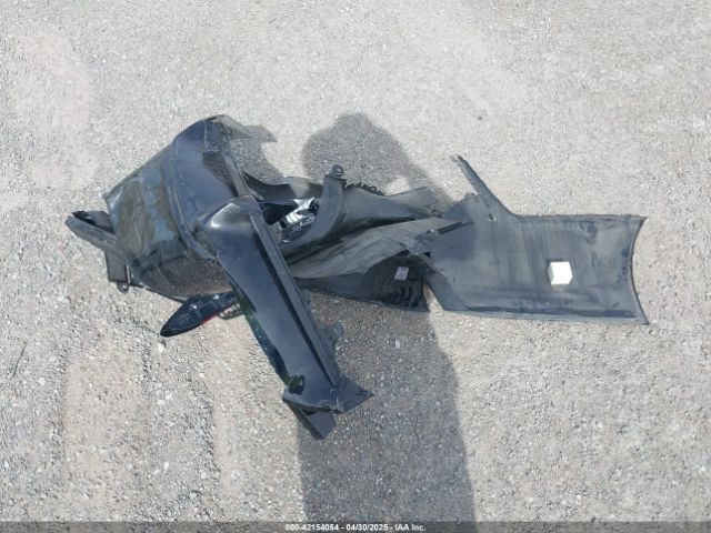 4T1G11AK4RU243698 Toyota CAMRY SE