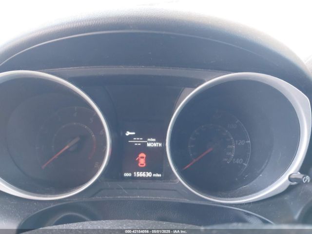 2013 MITSUBISHI OUTLANDER SPORT 4A4AR3AU7DE006988 Photo 6