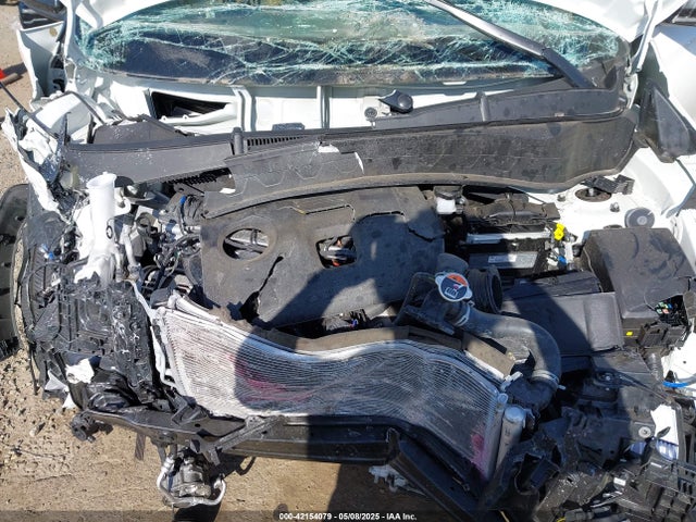 KIA nu mpi 2025 KNDEU2AA9S7731257 Image 10