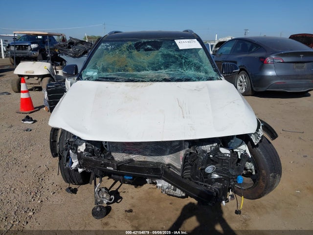 KIA nu mpi 2025 KNDEU2AA9S7731257 Image 12