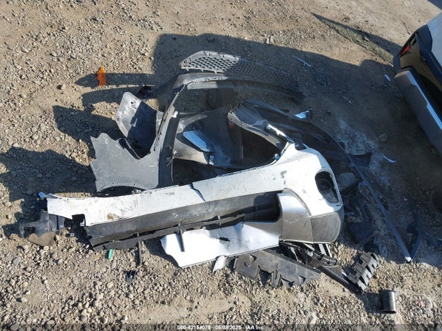 KIA nu mpi 2025 KNDEU2AA9S7731257 Image 11