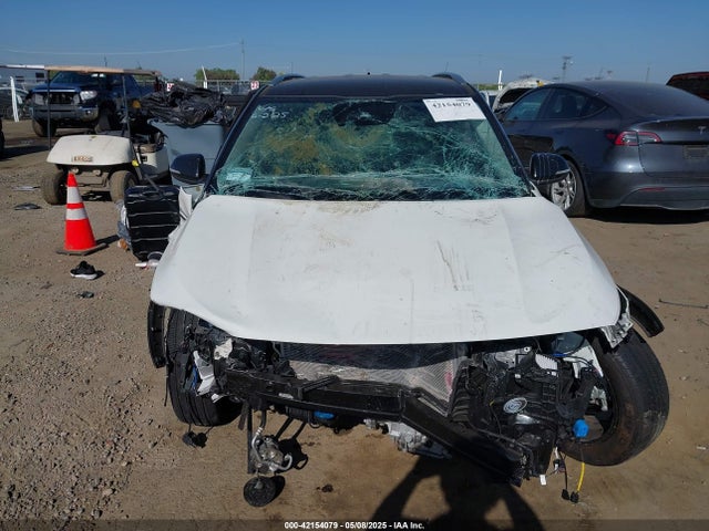 KIA nu mpi 2025 KNDEU2AA9S7731257 Image 6