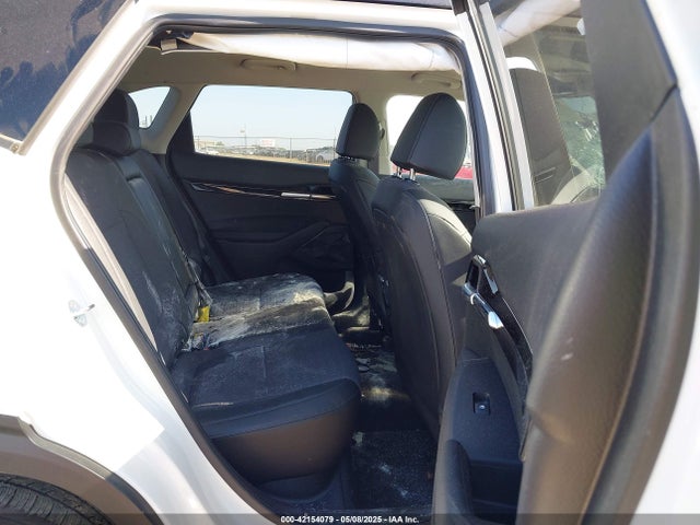 KIA nu mpi 2025 KNDEU2AA9S7731257 Image 8