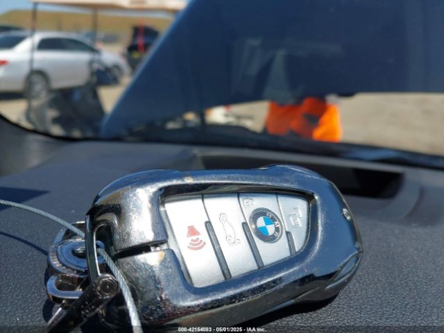 2023 BMW X5 PHEV 5UXTA6C0XP9N92519 Photo 10