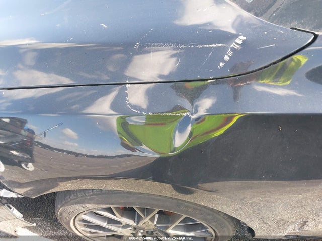19UDE2F38GA005372 Acura Ilx 2.4l/acurawatch Plus Package