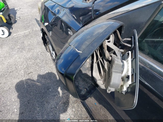 19UDE2F38GA005372 Acura Ilx 2.4l/acurawatch Plus Package