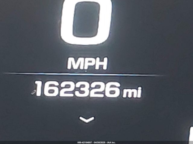 1G1FD1RS9H0174730 Chevrolet Camaro 2lt