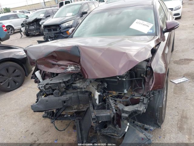 2020 KIA OPTIMA 5XXGT4L34LG413772 Photo 5
