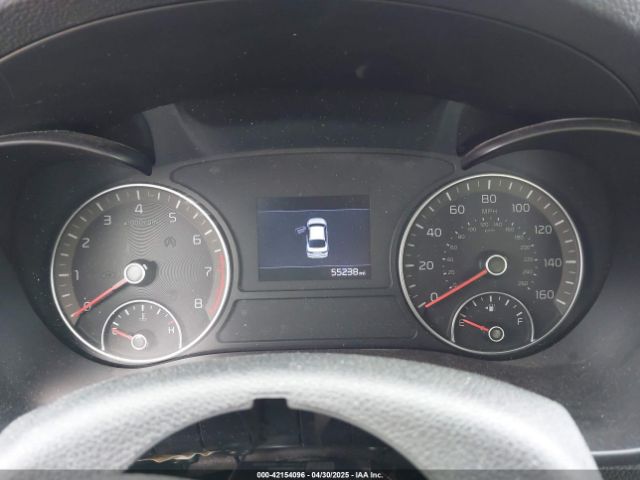 2020 KIA OPTIMA 5XXGT4L34LG413772 Photo 6