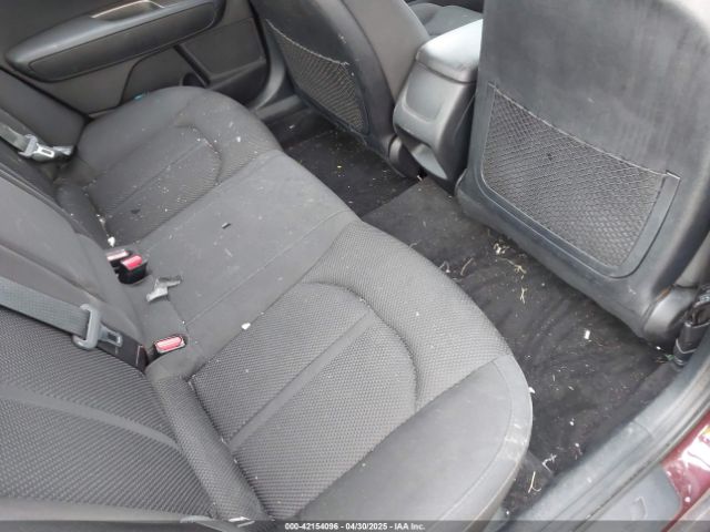 2020 KIA OPTIMA 5XXGT4L34LG413772 Photo 7
