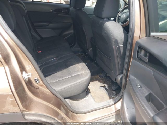 2020 MITSUBISHI ECLIPSE CROSS JA4AT3AA6LZ005735 Photo 7