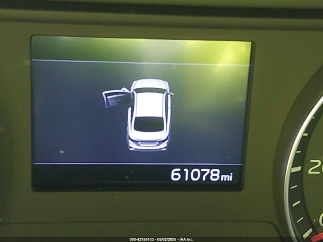 3KPF24AD2LE221947 KIA Forte Lxs