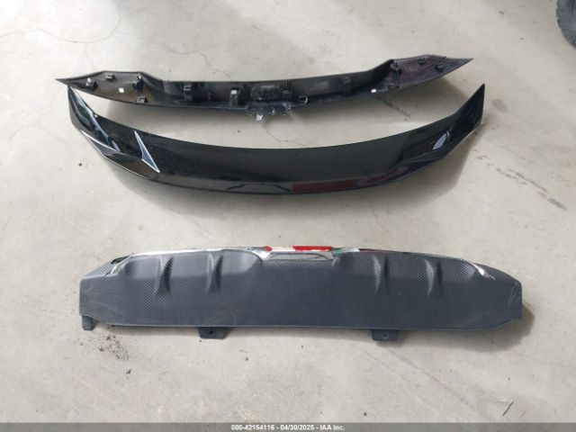 2HGFC2F56GH524261 Honda Civic Lx