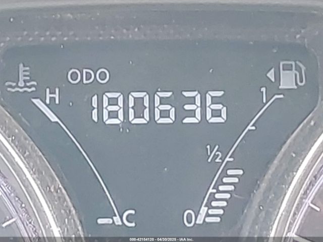3N1CN7AP0GL903610 Nissan Versa 1.6 Sv