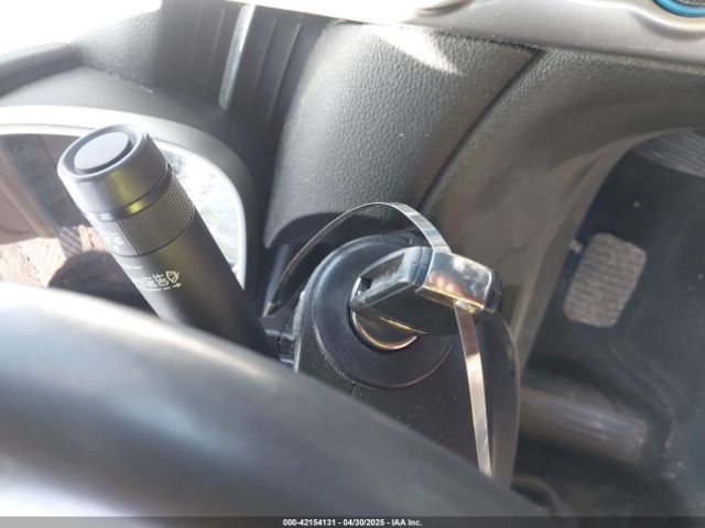 1G11G5SX0EF206004 Chevrolet Malibu 3lt