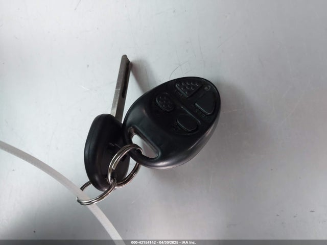 Chevrolet Spark Fwd Ls Automatic 2020 KL8CB6SA4LC403264 Image 11