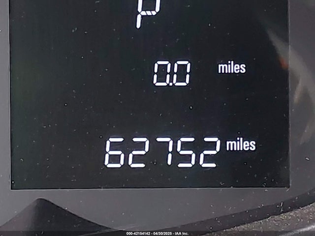 Chevrolet Spark Fwd Ls Automatic 2020 KL8CB6SA4LC403264 Image 15