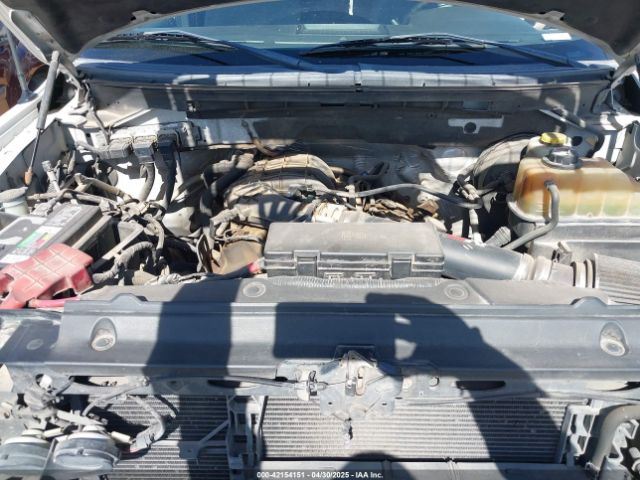 1FTEX1CM0EKE63340 Ford F-150 Xlt