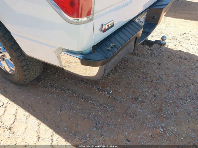 1FTEX1CM0EKE63340 Ford F-150 Xlt