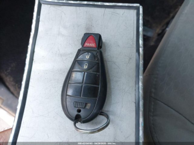 1C6RR6KM4FS590255 RAM 1500 Tradesman