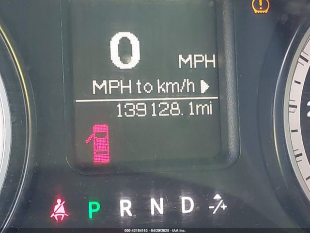 1C6RR6KM4FS590255 RAM 1500 Tradesman