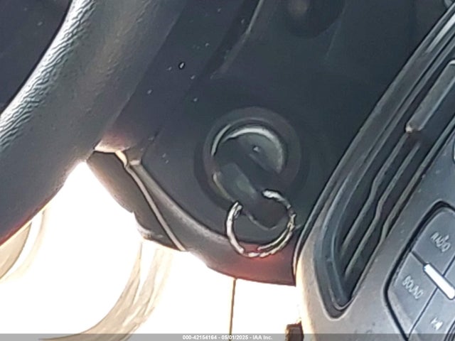 Ford 2016 2016 1FADP3K21GL247264 Image 11