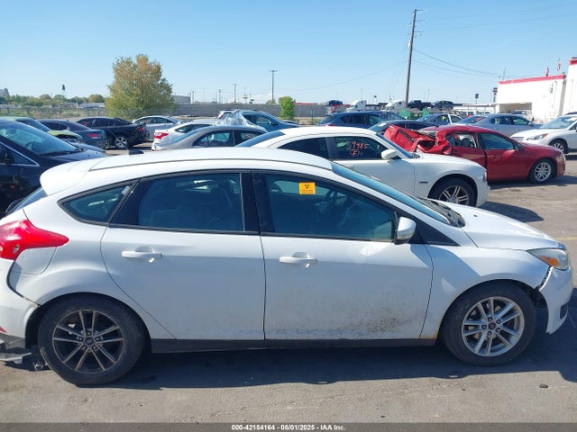 Ford 2016 2016 1FADP3K21GL247264 Image 13