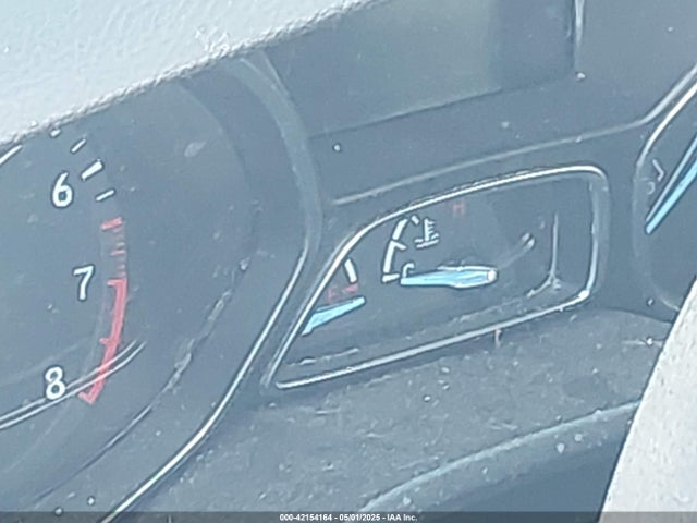 Ford 2016 2016 1FADP3K21GL247264 Image 15