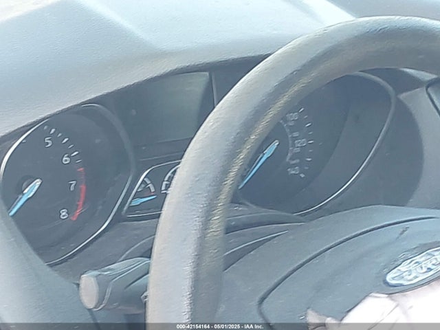 Ford 2016 2016 1FADP3K21GL247264 Image 7