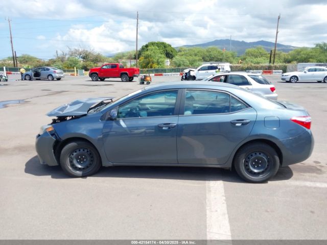 5YFBURHE1GP438169 Toyota 2zr-fe