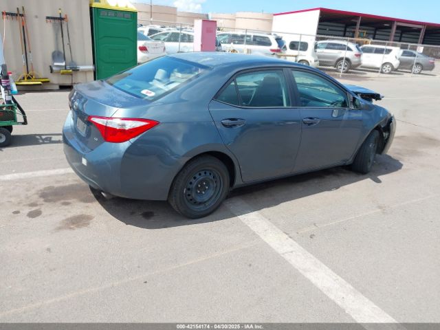 5YFBURHE1GP438169 Toyota 2zr-fe