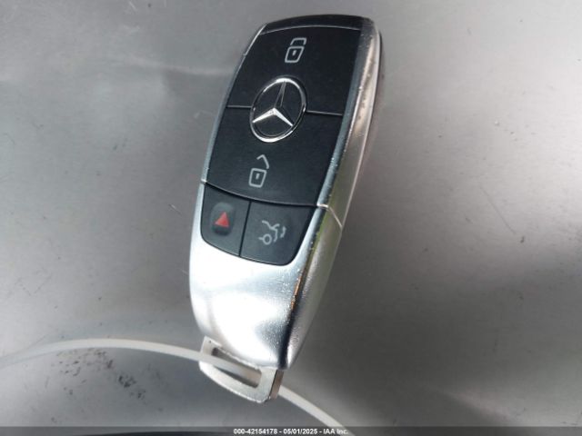 2022 MERCEDES-BENZ A 220 W1K3G4EB6NJ356664 Photo 10