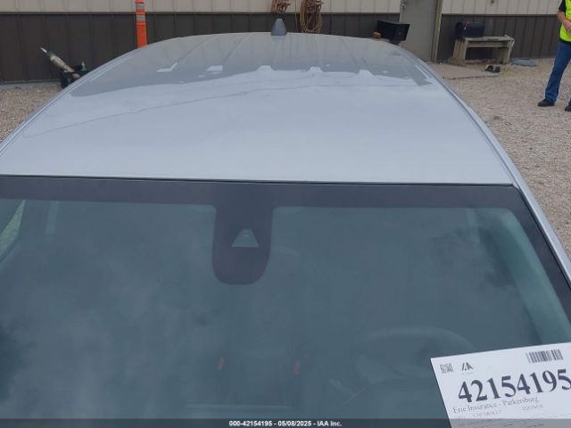 2021 CHEVROLET EQUINOX 3GNAXUEV3ML305102 Photo 5