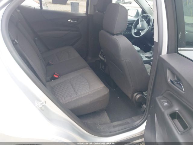2021 CHEVROLET EQUINOX 3GNAXUEV3ML305102 Photo 7