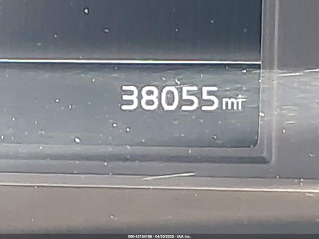 5XXG44J85PG197416 KIA K5 Gt