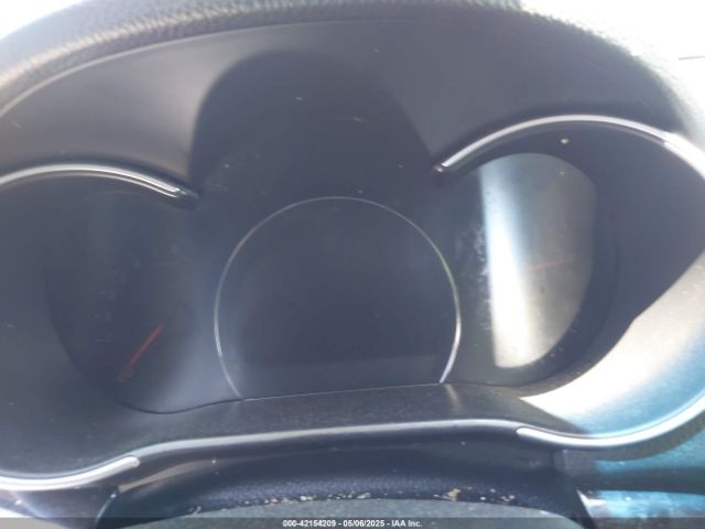 5XYKW4A78EG524699 KIA SORENTO SX