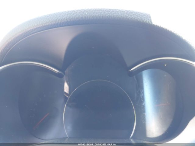 5XYKW4A78EG524699 KIA SORENTO SX