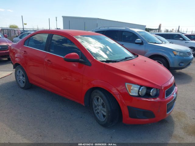 1G1JC5SH1E4166161 auction archive image
