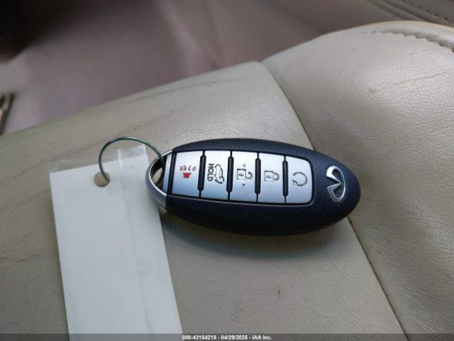 5N1AL0MN9EC526405 Infiniti QX60