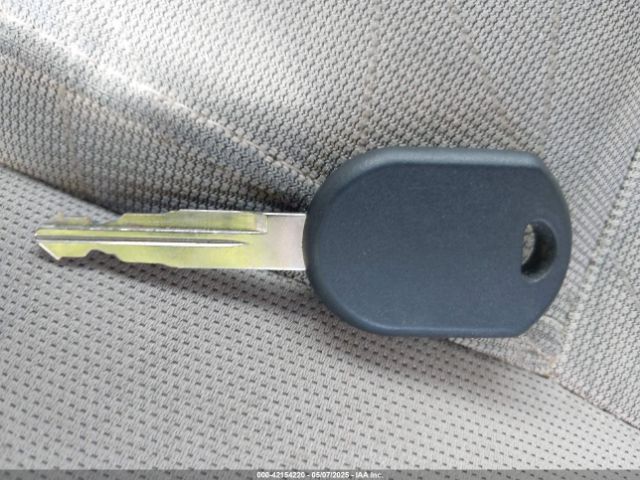 1FM5K7B85FGC23982 Ford Explorer