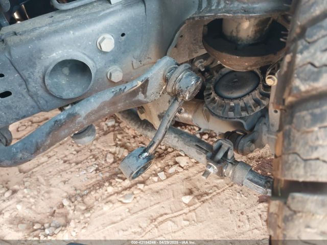 1C4HJXDG4LW331133 Jeep Wrangler Unlimited Sport S 4x4