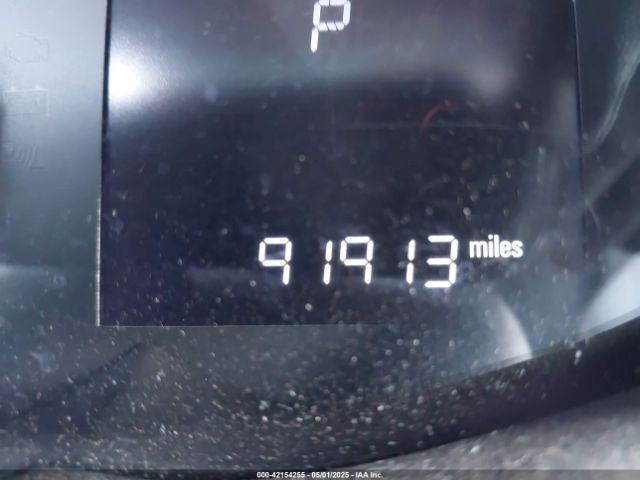 1G1JB5SH1H4112009 Chevrolet Sonic Ls Auto