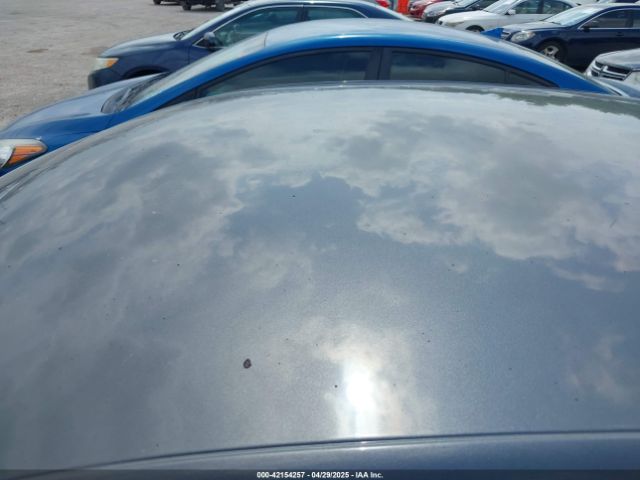2C3CDXBG6FH716351 Dodge Charger Se