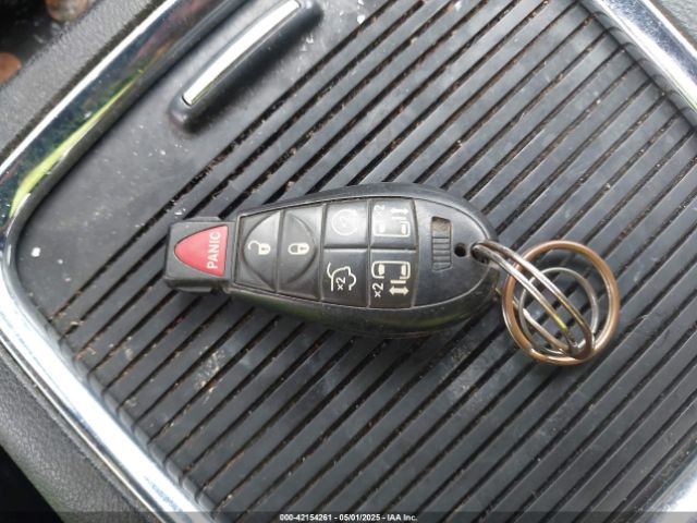 2C4RDGEG8JR146311 Dodge Grand Caravan Gt