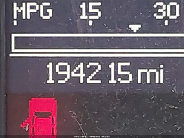 2C4RDGEG8JR146311 Dodge Grand Caravan Gt